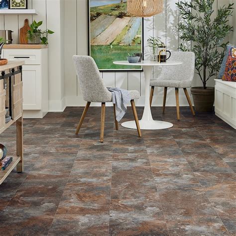 luxury vinyl tile lady lake, fl|Browse Tile & Stone Products .